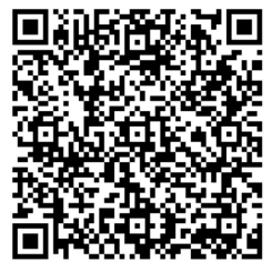 1641521429543021872.png image.png