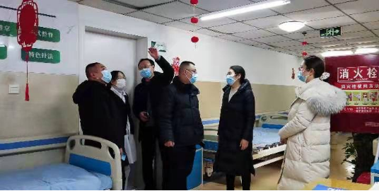 1643243916961026760.png image.png