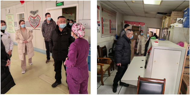 1643243926851075652.png image.png