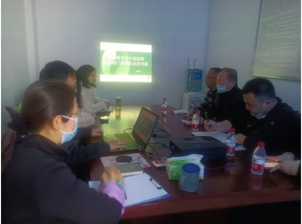 1646959910339007363.jpg 微信图片_20220311085031_副本.jpg