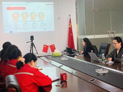 1647217469125009482.jpg QQ截图20220314082448.jpg