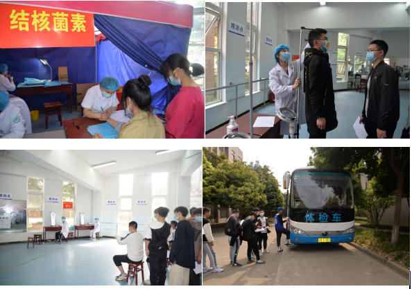 1647486241290062411.png 图片1.png