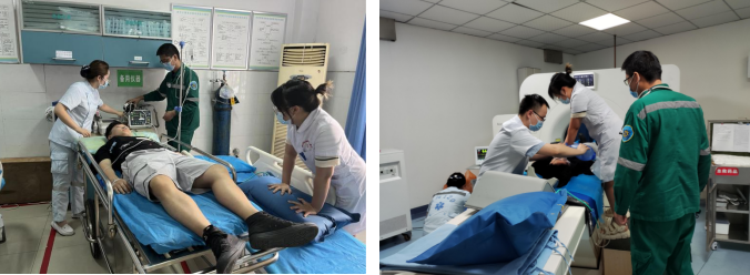 1652154590403093420.png image.png