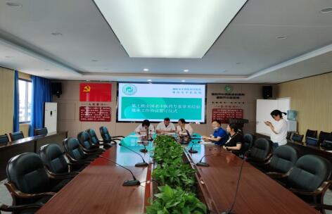 1654152635028018907.jpg QQ截图20220602145106.jpg