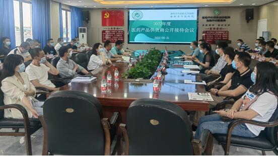 1654675716918053507.jpg QQ截图20220608160849.jpg