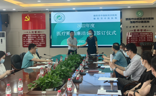 1654675779428059518.png image.png