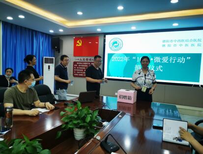 1654916763428013036.jpg QQ截图20220611110634.jpg