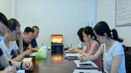 1656552108697004766.jpg QQ截图20220630092226.jpg