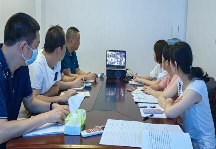 1656552158102032604.jpg QQ截图20220630092312.jpg