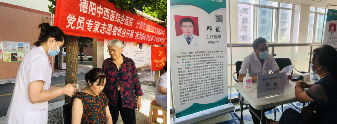 1656552237598011966.png image.png