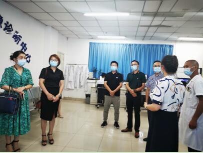 1657936259625039408.jpg QQ截图20220716095139.jpg