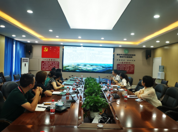 1657936276986056233.png image.png