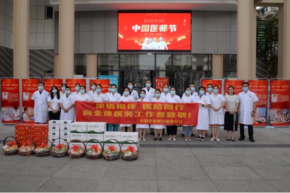 1660959663372068031.jpg QQ截图20220820093841.jpg