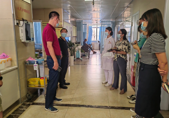 1661911870809036424.png image.png