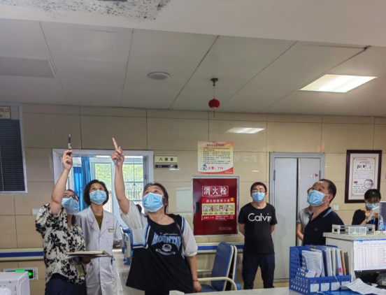 1661911889563072751.png image.png