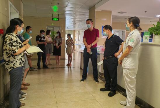 1661911918597026614.jpg QQ截图20220831101246.jpg