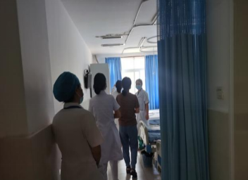 1662338425120062213.png image.png