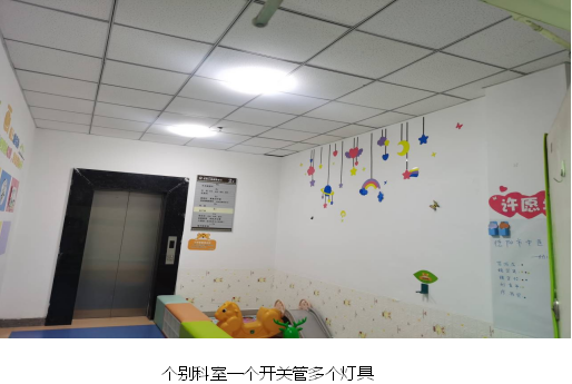 1662338606022001870.png image.png