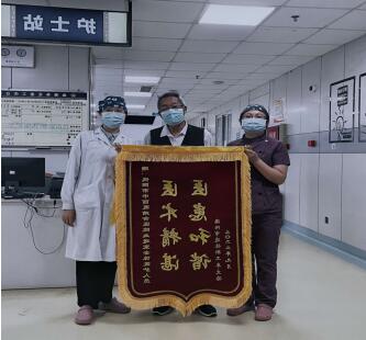 1663634501859090051.jpg QQ截图20220920084223.jpg