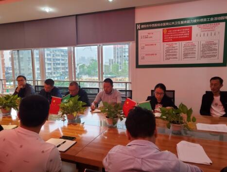 1664358488576008578.jpg QQ截图20220928174905.jpg