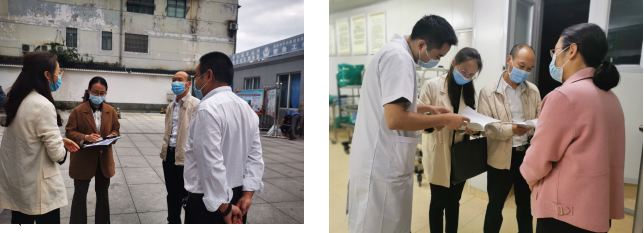 1664498661878023840.png image.png