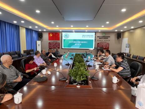 1665369399487072133.jpg QQ截图20221010103740.jpg