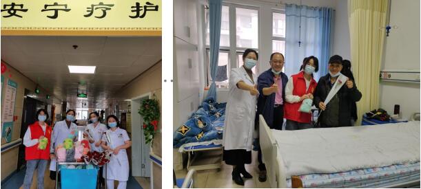 1665369863471056824.jpg QQ截图20221010104523.jpg