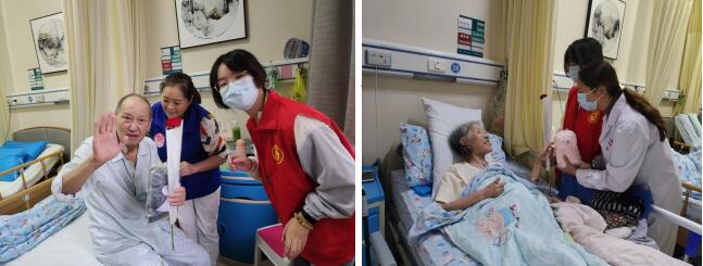 1665369875608071472.jpg QQ截图20221010104537.jpg