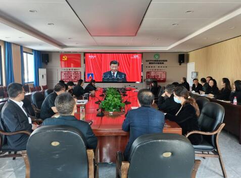 1666862561852033322.jpg QQ截图20221027172348.jpg