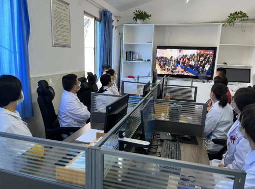 1666862571618068277.png image.png