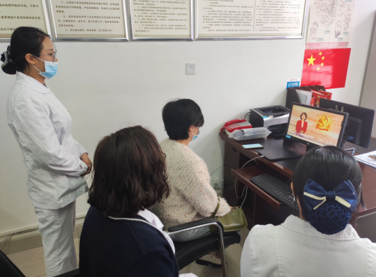 1666862600864062478.png image.png