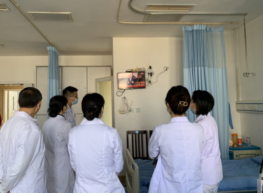 1666862609831067395.png image.png