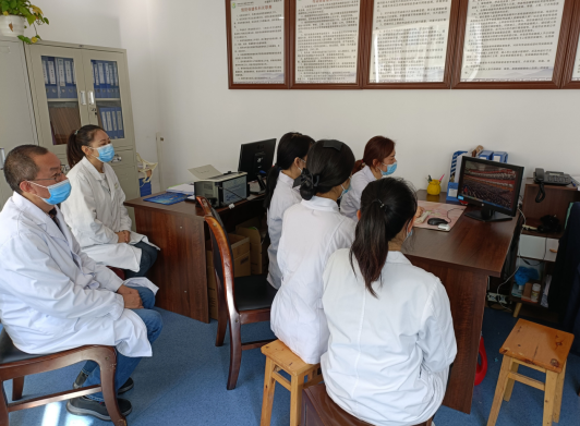 1666862624450069253.png image.png