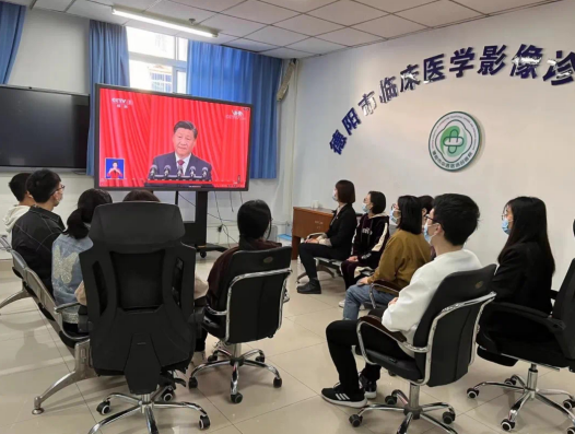 1666862631654038091.png image.png