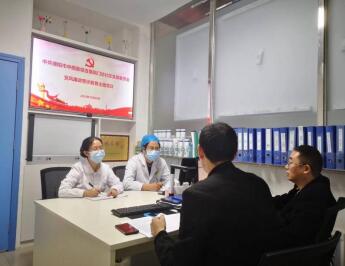 1666862907752098895.jpg QQ截图20221027172933.jpg