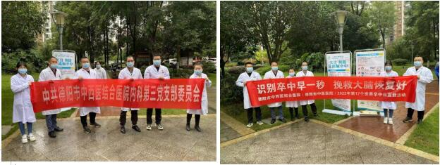 1667533559104078823.jpg QQ截图20221104114652.jpg