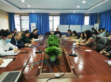 1671788454120011705.jpg QQ截图20221223174155.jpg