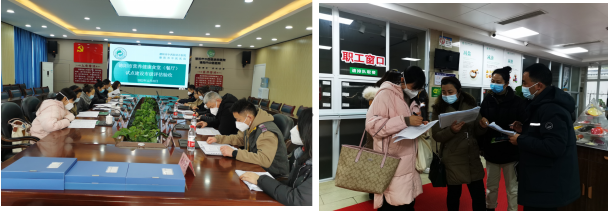 1674983052081077613.png image.png