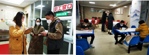 1674983059717034345.png image.png