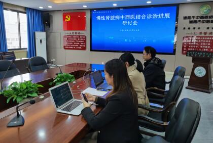 1674983177677040816.jpg QQ截图20230129170720.jpg