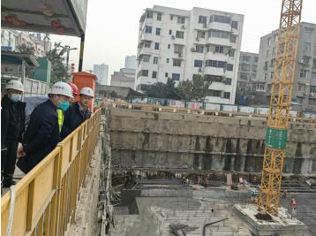 1677141488936040537.jpg QQ截图20230223163917.jpg