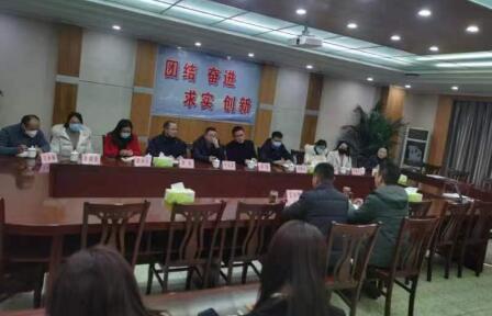 1677144800013020139.jpg QQ截图20230223173400.jpg