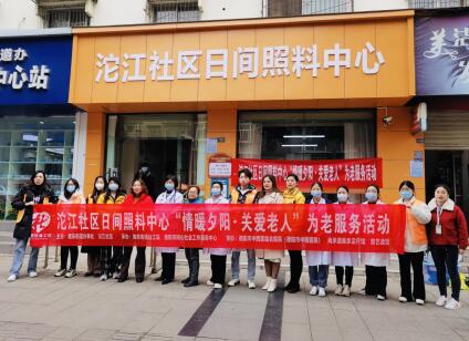 1677145815716034039.jpg QQ截图20230223174127.jpg