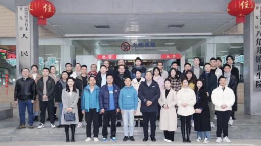 1677145869311059487.jpg QQ截图20230223175218.jpg