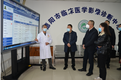 1677145924083091879.png image.png