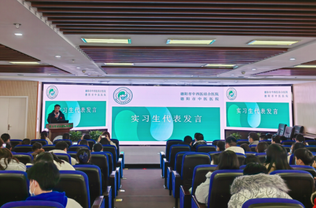 1677200915127073614.png image.png