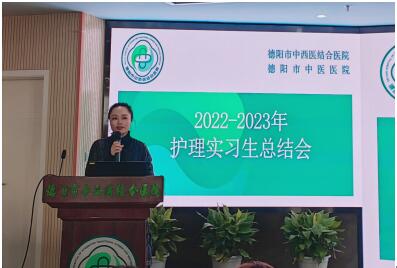 1677200949434074314.jpg QQ截图20230224091016.jpg