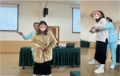 1677201159292091333.png image.png