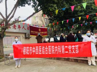 1678783703399047829.jpg QQ截图20230314164827.jpg