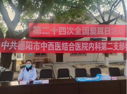 1679974662512017040.jpg QQ截图20230328113801.jpg